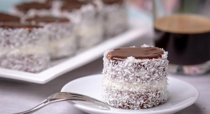 Próbáld ki ezt a mennyei hólabda receptet!