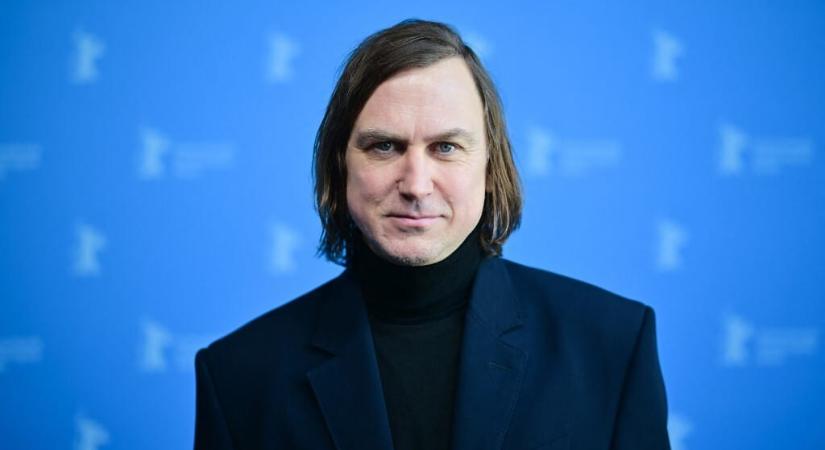 Német színész lesz Superman ellenfele