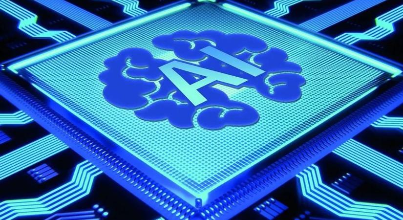 Valóság lesz az apokaliptikus vízióból: támad a mesterséges intelligencia
