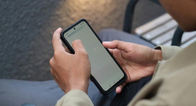 Telekom-előfizető? Ha ilyen tévéje van, ingyen kapja most ön is