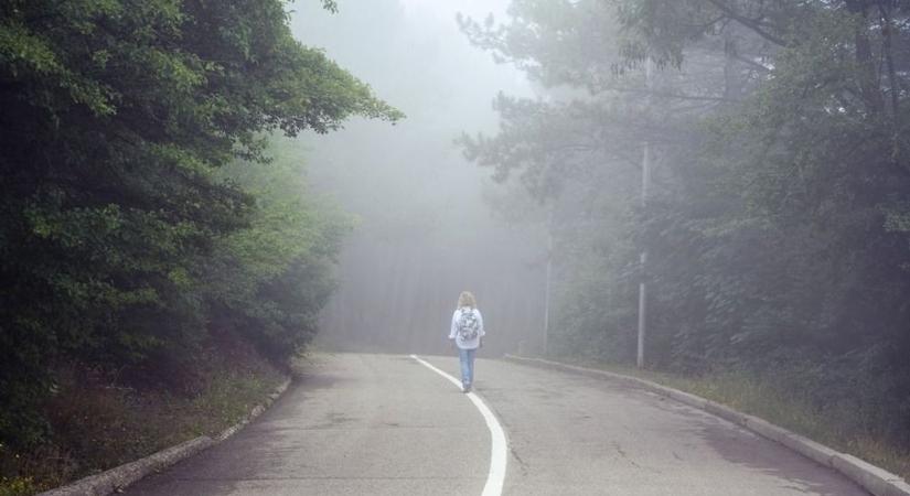Az állampolgárok segítségét kérik: két fiatalkorú lány tűnt el Csongrád-Csanádban