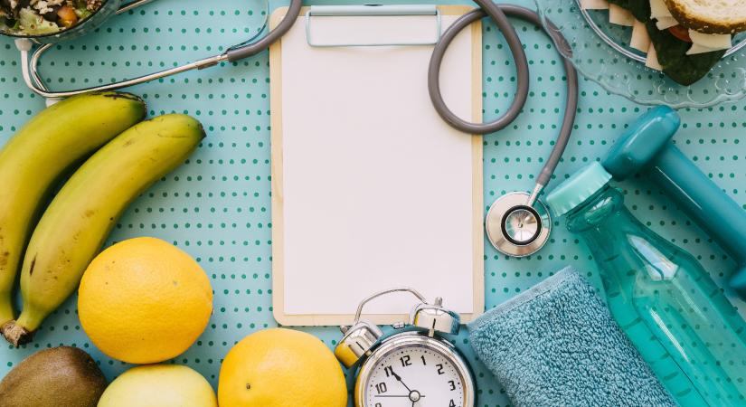 5 egészségesnek vélt szokás, ami akár meg is betegítheti