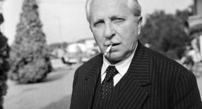 Jó volt a nyilasoknak, jó volt a kommunistáknak, jó volt mindenkinek – Páger Antal fordulatos élete