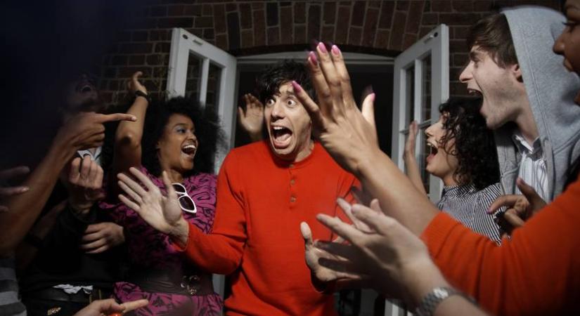 Furcsa, de hatékony a módszer: így szokj le a halogatásról