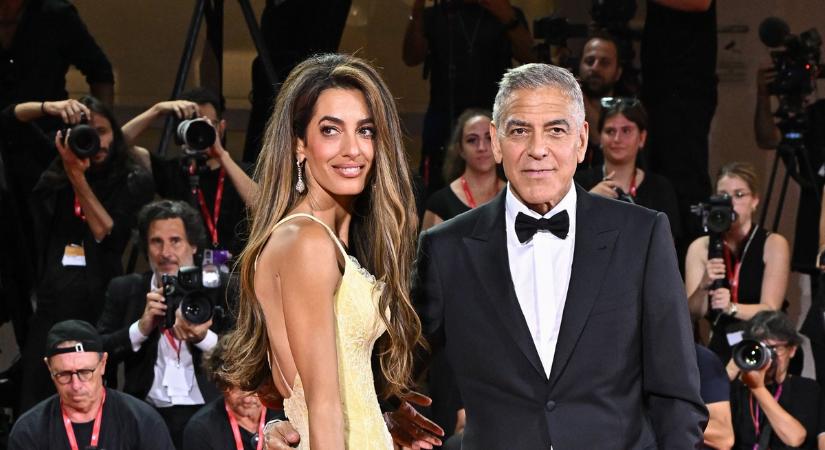 ,,A hősöm volt” - Gyászol a világsztár, hatalmas veszteség érte