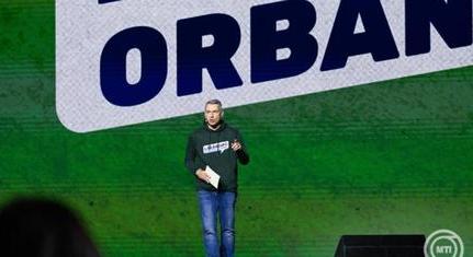 Lázár János: „többet ésszel, mint haraggal", ez a 2026-os választás üzenete