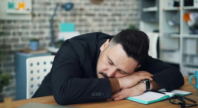 Milliókat dönt le a lábáról egy félreértett betegség – sokan nem is tudják, hogy ezzel küzdenek