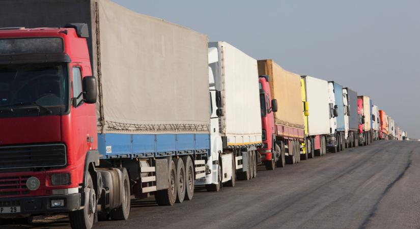 Itt a fordulat: mégsincs megállapodás, hétfőn tüntetés jön