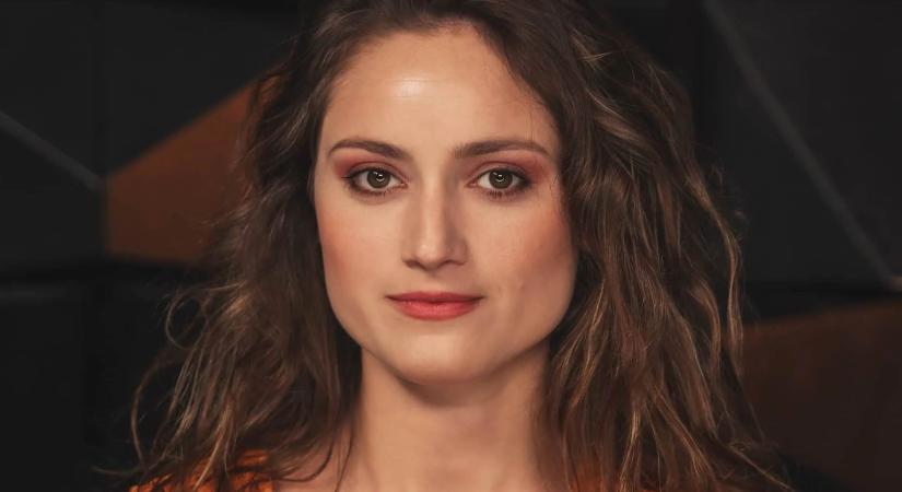 Kókai Tünde: „Az a legfontosabb, hogy testközeli, a valósághoz kötő élményeink legyenek”