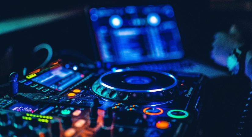 Ezek voltak a legjobb kriptomixerek 2025-ben