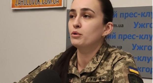 A személyforgalom 20%-os növekedésére számítanak a határon az ünnepek alatt