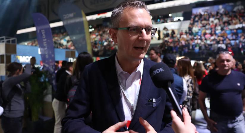 Rétvári Bence: nem csatlakozunk a háborús hitelfelvételhez!