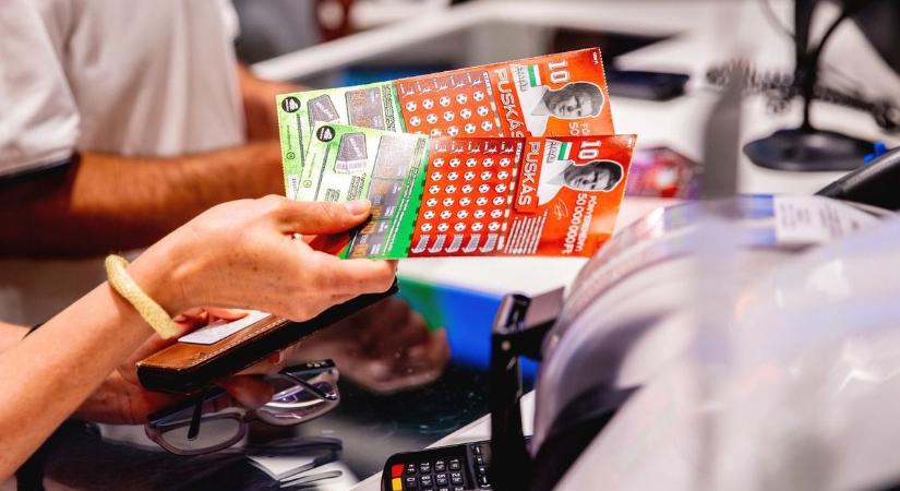 Milliárdosok klubja: így lehet bekerülni a leggazdagabb magyarok közé