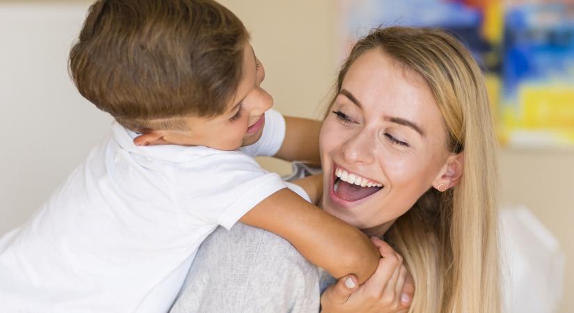 Fontos változások jönnek az örökbefogadásnál