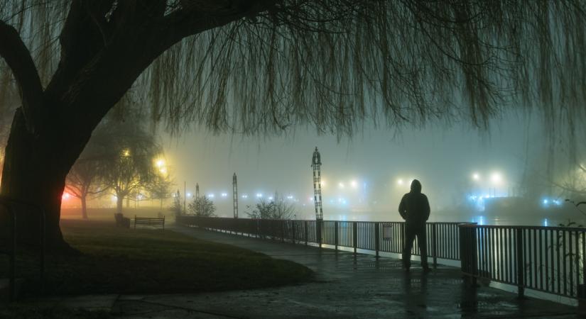 Végre kifelé tart a sötétségből Magyarország: döntő fordulat jön el vasárnap délután 4-kor