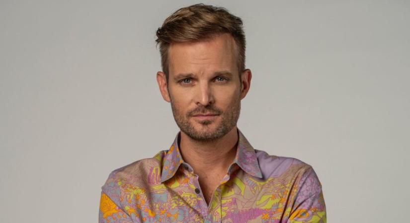 Puskás-Dallos Petinek a mai napig gyomorgörcse van attól, amit a Megasztár egyik zsűritagja mondott neki húsz éve