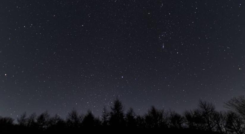 Ma van az év leghosszabb éjszakája! Izgalmas dolog történik 16:03-kor