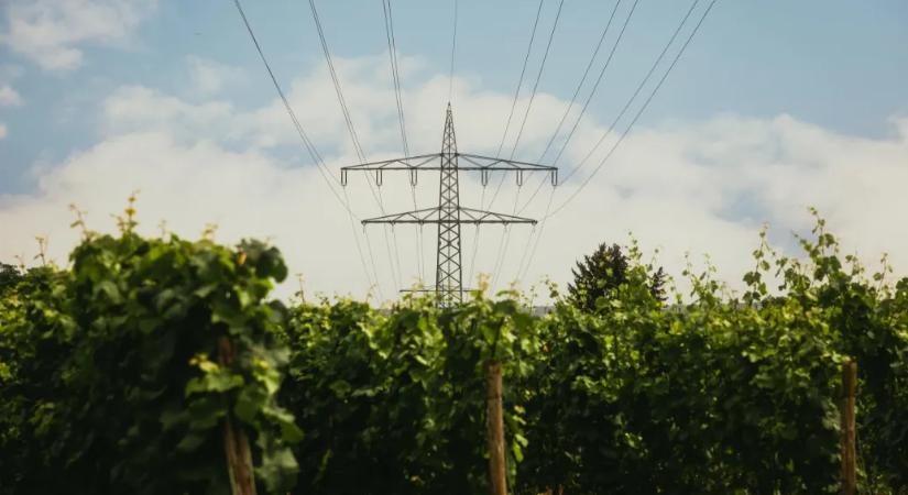 Hibás mérő vagy áramlopás? Jelek, veszélyek és következmények