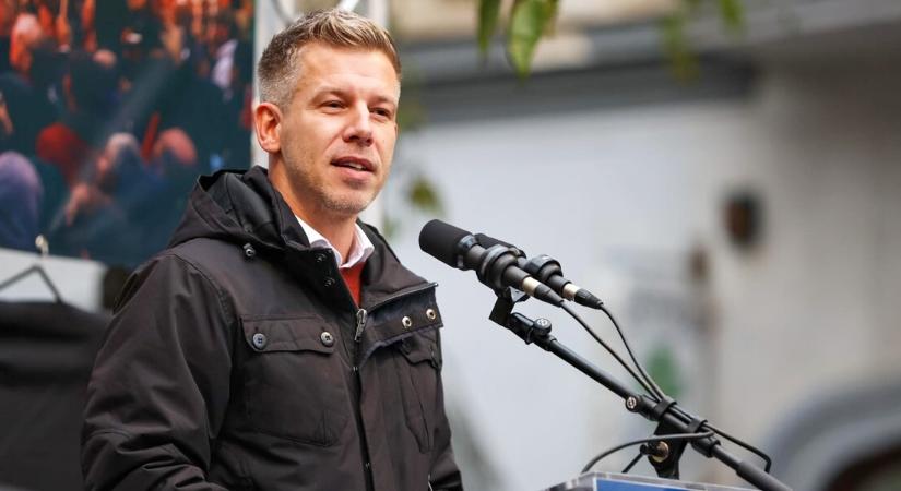 Nagy bejelentés a nyugdíjakról és az adókról: Magyar Péter olyat ígért, ami fájhat a Fidesznek