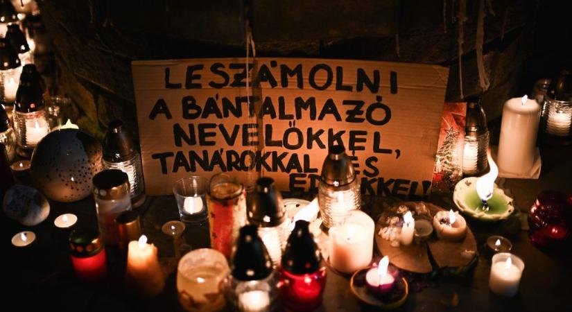 Bocsánat! Nyílt levél az állami gondozásban élő gyermekekhez