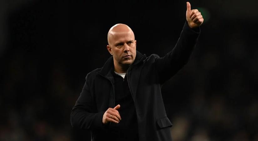 A Liverpool menedzsere szerint emberelőnyben is gond volt, elmagyarázta miért
