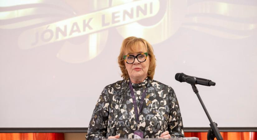 Jónak lenni jó! – Már csaknem 186 millió forint gyűlt össze