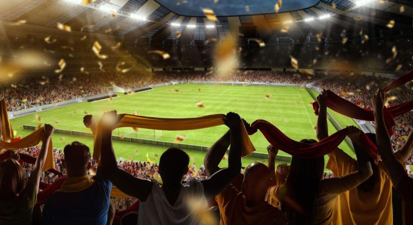 A szélsőséges hőség veszélybe sodorhatja a 2026-os labdarúgó-világbajnokságot