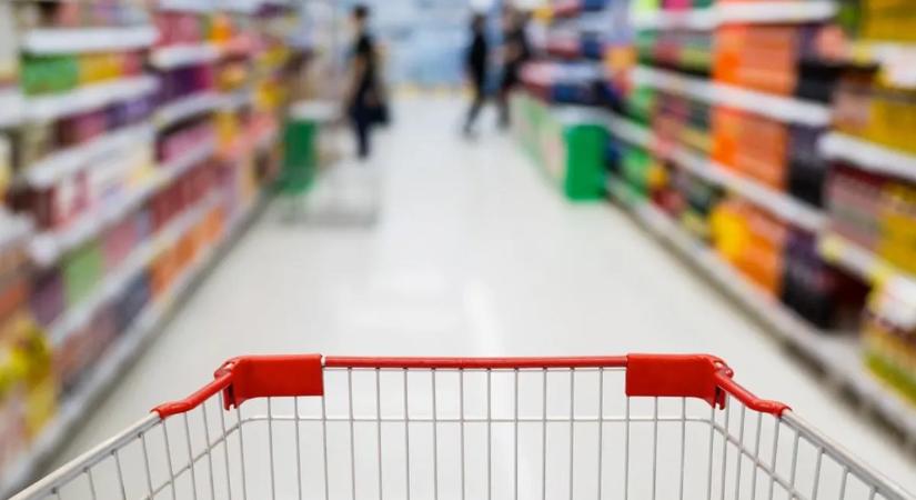 Ez most az egyik legjobb Lidl-akció karácsony előtt