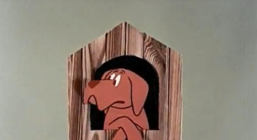 Retró kvíz: mennyire emlékszel még az ikonikus magyar mesékre?