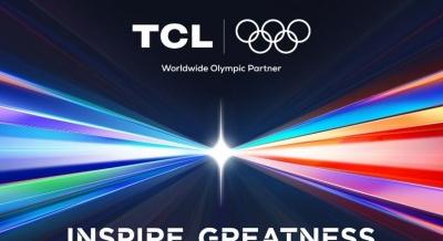 A TCL új generációs eszközei a CES 2026-on