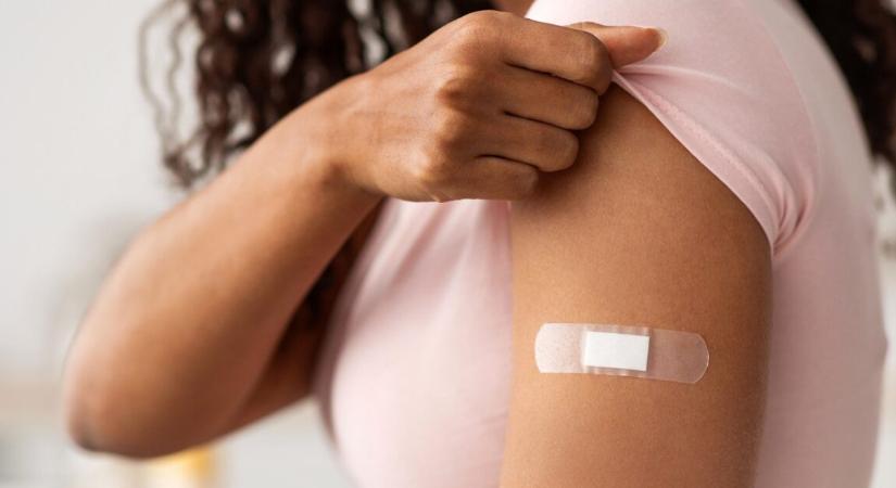 Nem volt beoltva, ami a 18 éves lány életébe került