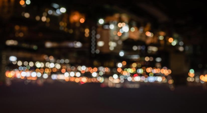 Az év legsötétebb napja után jön a fordulat