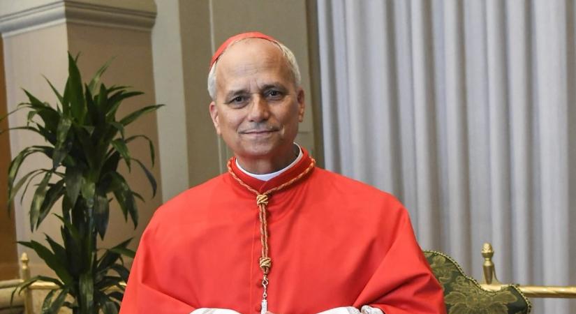 Szakít a korábbi szokásokkal XIV. Leó, rendhagyó ünnepre készül a Vatikán