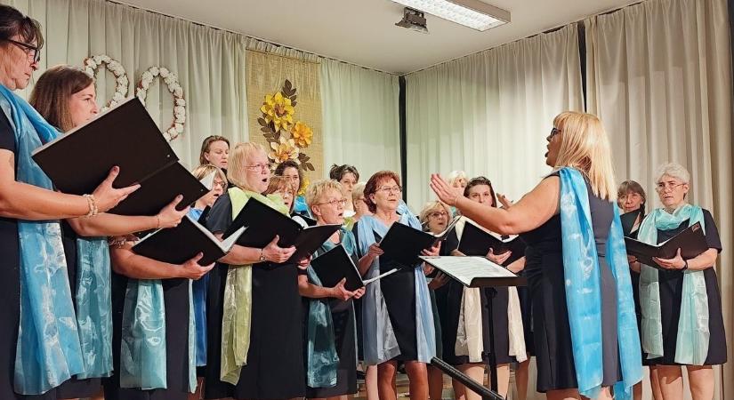 Még Whoopi Goldberget is „lenyomták”: a Balaton aranytorkú énekesnői