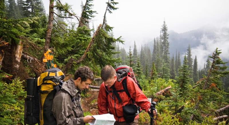 A korrekció éve: akár 73%-os visszahúzódás is várhat a bitcoinra