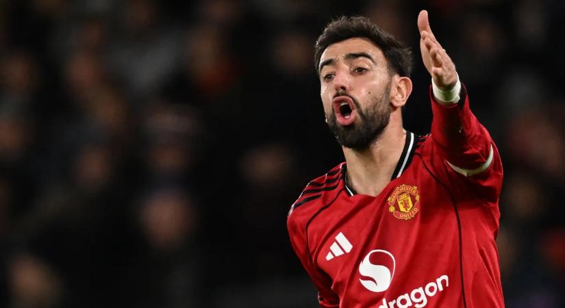 Bravúr lenne a manchesteri pontszerzés Birminghamben