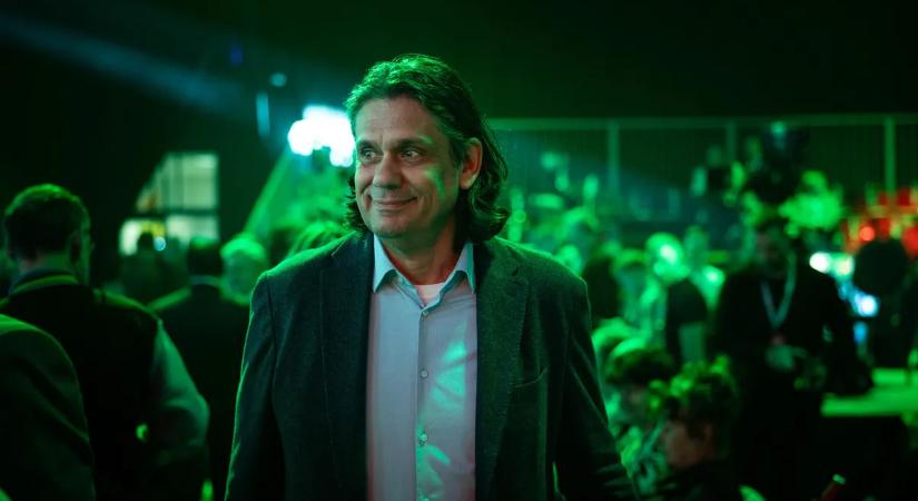 Akár a diktatúrákban, Magyar Péter be akarja tiltani a Borsot