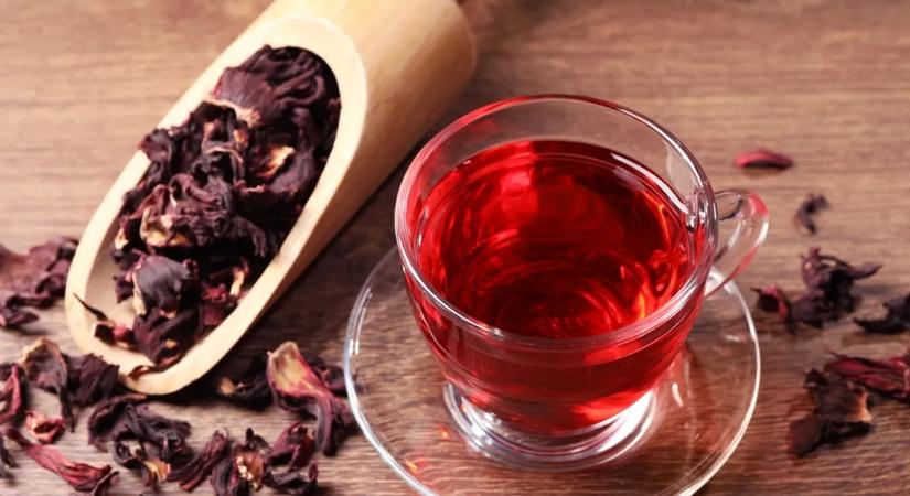 Kiadták a figyelmeztetést: veszélyes ezt a teát elfogyasztani!