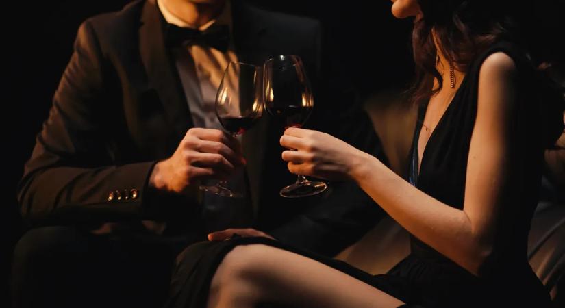 „Túl lelkes és ez már szinte taszít. Nem tudom, mit tegyek az új párommal”