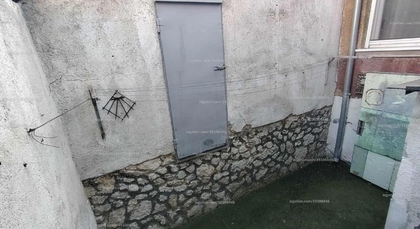 Ezeken a településeken tudsz jó vételt kifogni a Veszprémi megyei ingatlanpiacon