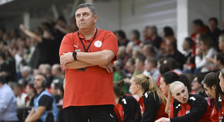 Elek Gáborból „komoly karácsonyi ajándék” lett