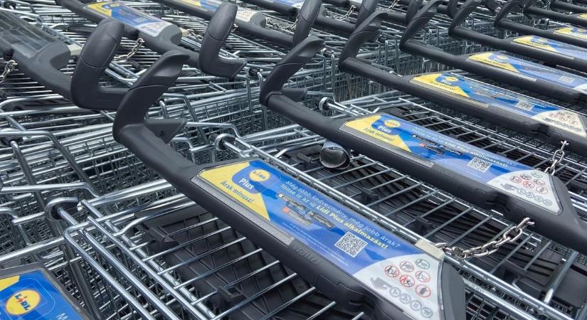 Most már biztos: zárva tart karácsonykor a népszerű üzletlánc