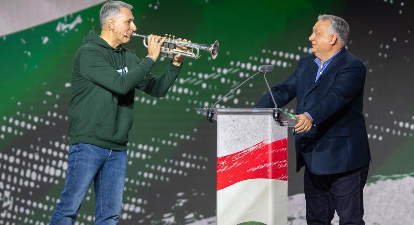 Ilyen volt a szegedi háborúellenes gyűlés (Képgaléria!)