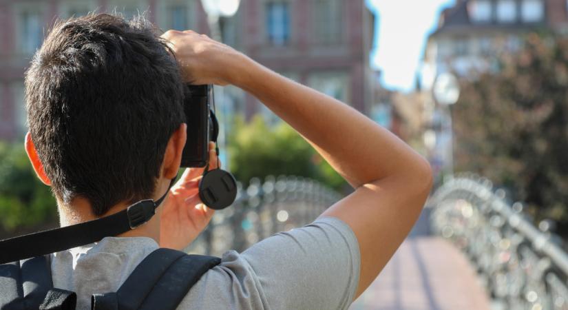 Te is így tárolod a régi családi fotókat? Jó eséllyel mind elveszett: rengeteg magyar bosszankodhat