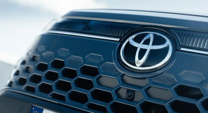Növelné a modellciklusok hosszát a Toyota