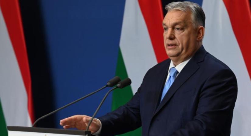 Orbán súlyos elszólása miatt most tényleg elveszítheti a választást? Kiakadt a nemzeti oldal