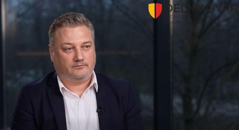 Azt mondják, hogy hozzá kell szoknunk hamarosan, hogy a fiainkat koporsóban hozzák majd haza az ukrán frontról (videó)