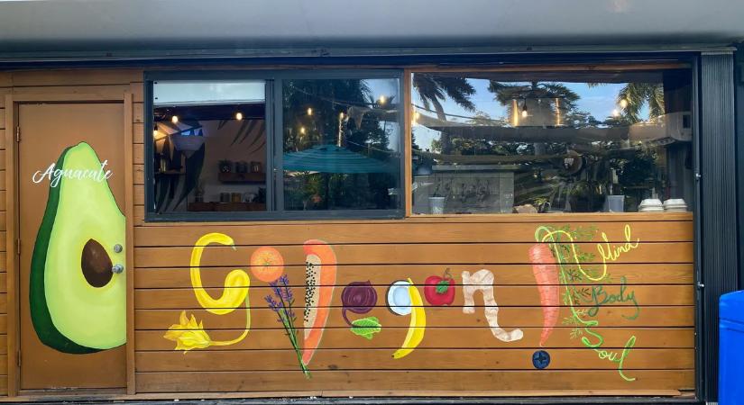 Itt a válasz, hogy biztonságos-e a vegán étrend a gyerekeknek