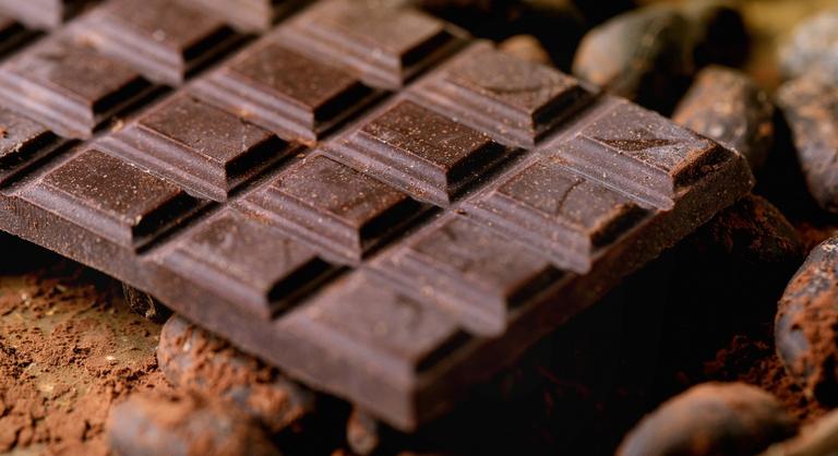 Történelmi változás történt a kakaópiacon, évtizedes rekord dőlt meg