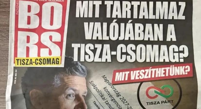 Hangos tiltakozás a Bors ellen, csend a Pride-nál — ezt nehéz megmagyarázni